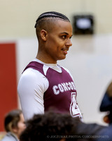 ConcordVolleyball_Boy_20250402-020