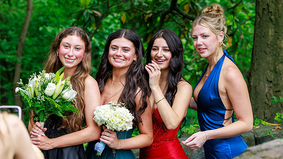 Concord_Prom-20250529-035