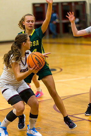 ConcordBB_GV_20241212-145