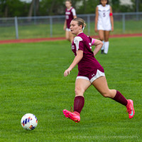 ConcordSoccer_Girl_20250505-011