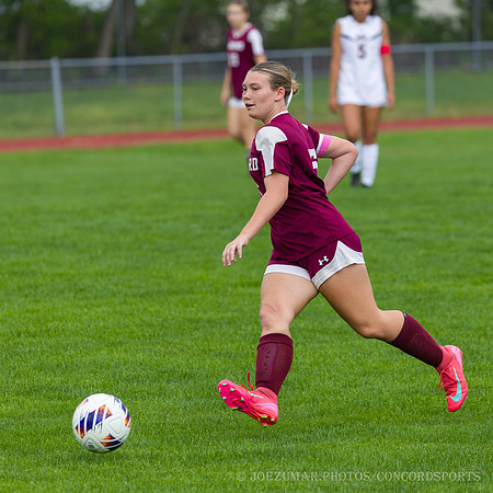 ConcordSoccer_Girl_20250505-011