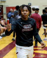 ConcordBB_BV_20250109-001