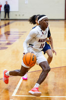 ConcordBB_BV_20240202-005