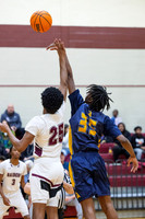 ConcordBB_BV_20240202-001
