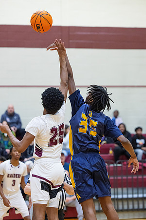 ConcordBB_BV_20240202-001