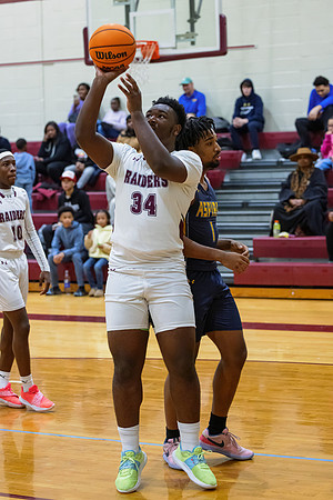 ConcordBB_BV_20240202-003