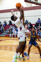 ConcordBB_BV_20240202-002