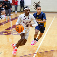 ConcordBB_BV_20240202-004