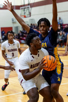 ConcordBB_BV_20240202-006