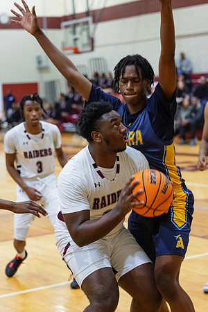 ConcordBB_BV_20240202-006