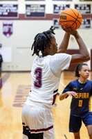 ConcordBB_BV_20240202-007