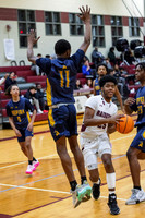 ConcordBB_BV_20240202-008