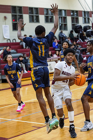 ConcordBB_BV_20240202-008