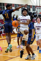 ConcordBB_BV_20240202-009