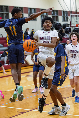 ConcordBB_BV_20240202-009