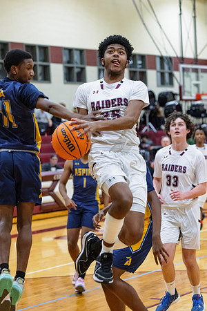 ConcordBB_BV_20240202-010