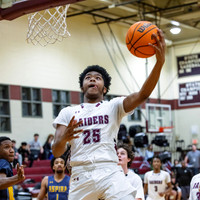 ConcordBB_BV_20240202-011