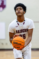 ConcordBB_BV_20240202-013