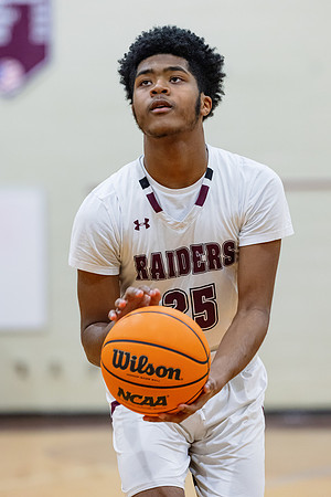 ConcordBB_BV_20240202-013