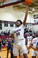 ConcordBB_BV_20240202-012