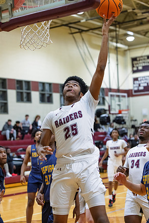 ConcordBB_BV_20240202-012