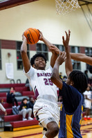 ConcordBB_BV_20240202-015