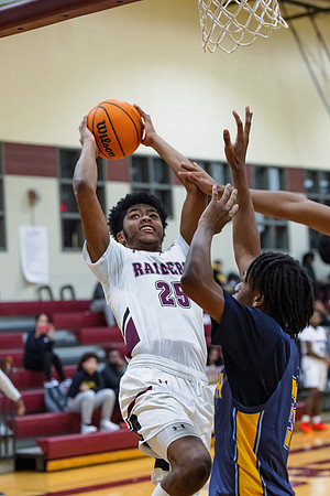 ConcordBB_BV_20240202-015