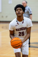 ConcordBB_BV_20240202-016