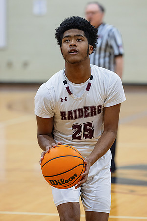 ConcordBB_BV_20240202-016