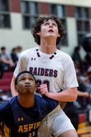 ConcordBB_BV_20240202-017