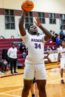 ConcordBB_BV_20240202-018