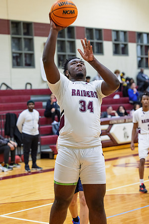 ConcordBB_BV_20240202-018