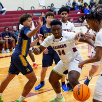ConcordBB_BV_20240202-019