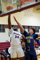 ConcordBB_BV_20240202-020