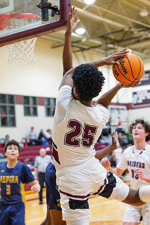 ConcordBB_BV_20240202-021
