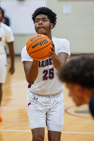 ConcordBB_BV_20240202-022