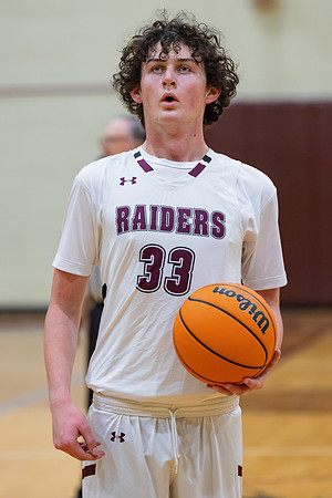 ConcordBB_BV_20240202-023