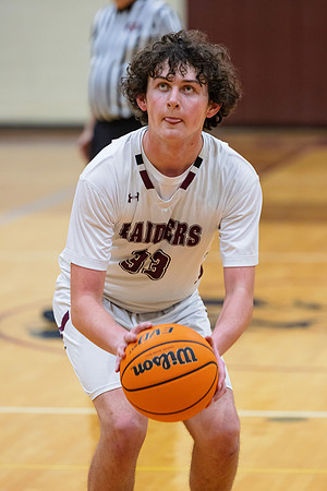 ConcordBB_BV_20240202-024
