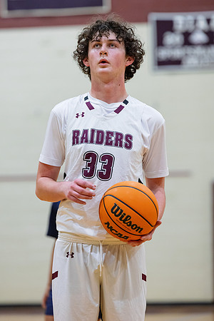 ConcordBB_BV_20240202-025