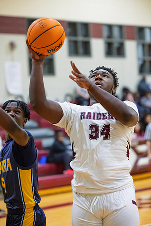 ConcordBB_BV_20240202-026