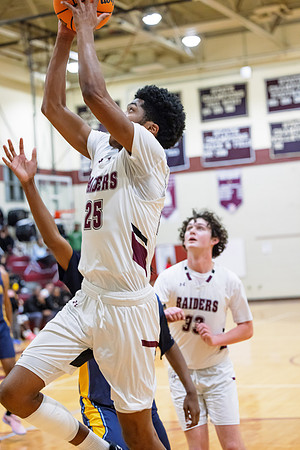 ConcordBB_BV_20240202-027