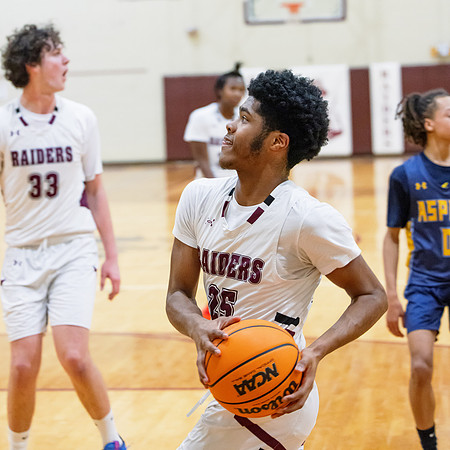 ConcordBB_BV_20240202-028