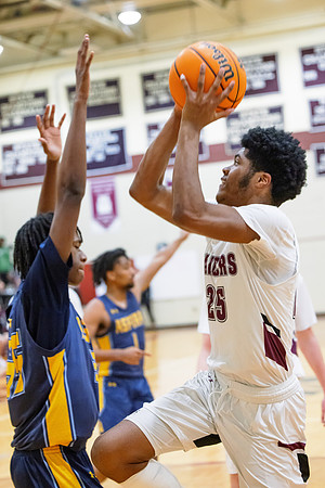 ConcordBB_BV_20240202-029