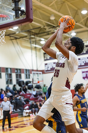 ConcordBB_BV_20240202-030