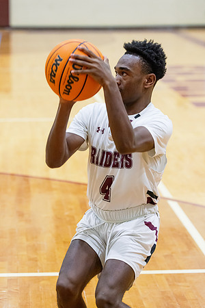 ConcordBB_BV_20240202-031