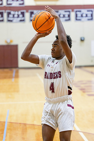 ConcordBB_BV_20240202-032