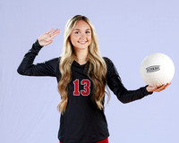 #13 Kamryn Hover (12 of 13)