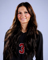 #3 Ruby Heggan (7 of 14)