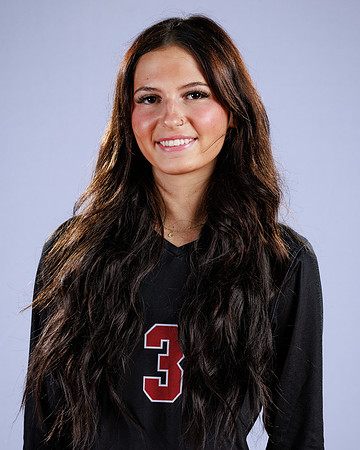 #3 Ruby Heggan (7 of 14)