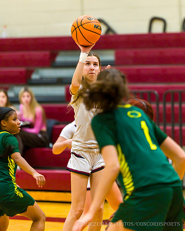 ConcordBB_GV_20241212-108